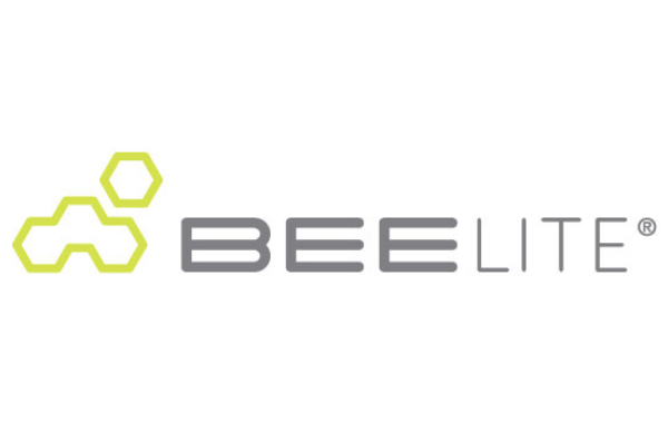 Logo BEElite