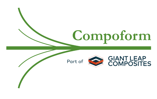Logo Compoform