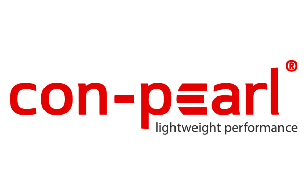 Logo Con-Pearl