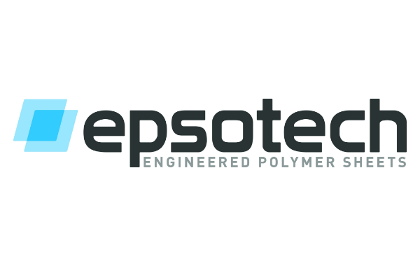 Logo Epsotech