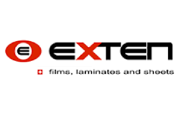 Logo Exten