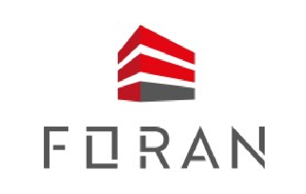 Logo Foran-Steni