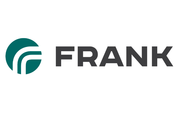 Logo Frank