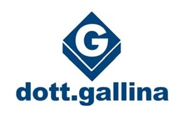 Logo Gallina