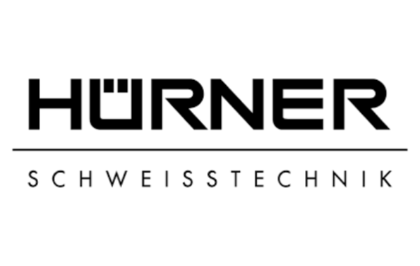 Logo Hürner