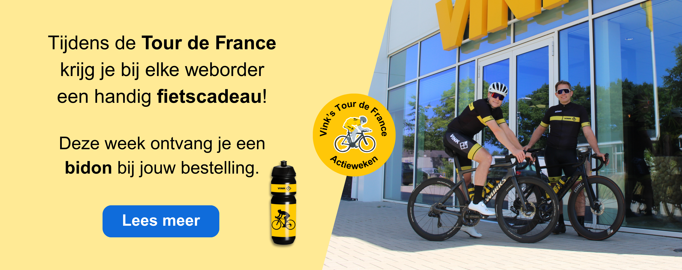Tour de France