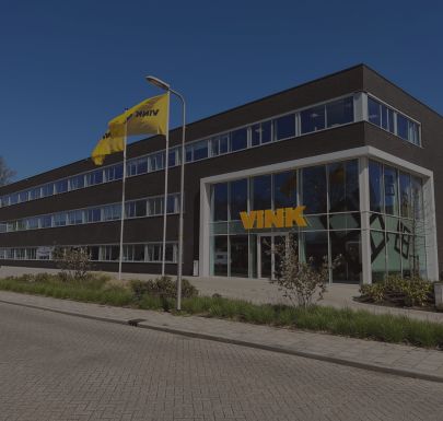 Lees het laatste nieuws