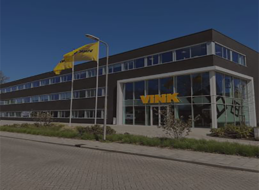 Lees het laatste nieuws