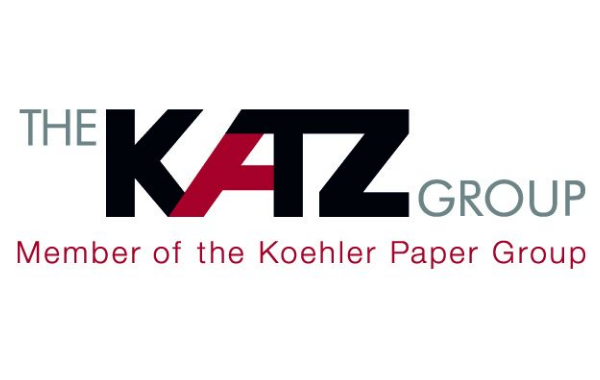 Logo Katz