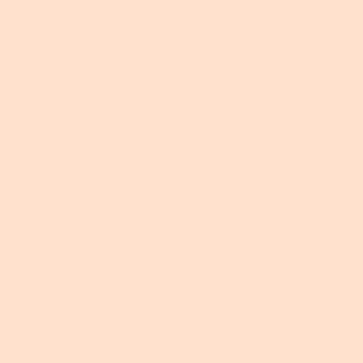Kerrock flamingo pink