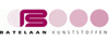 Batelaan logo
