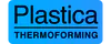 Plastica Thermoforming logo