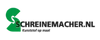 Schreinemacher logo