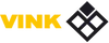Vink Kunststoffen logo