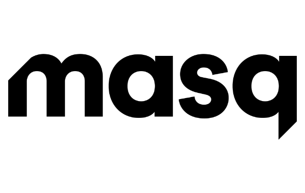 Logo Masq