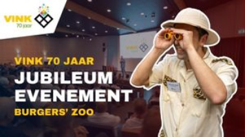 Uitbreiding Masq assortiment 