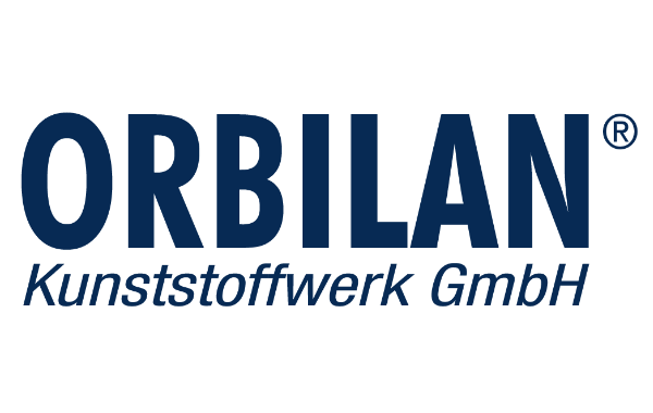 Logo Orbilan