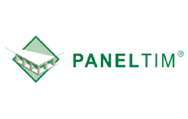 Logo Paneltim