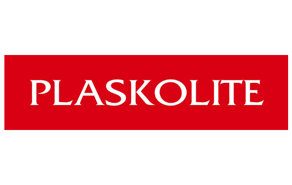 Logo Plaskolite