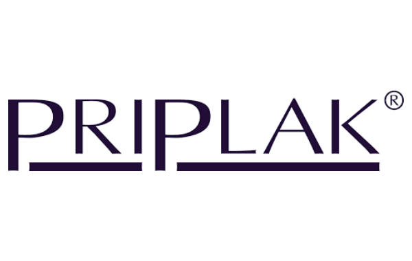 Logo Priplak