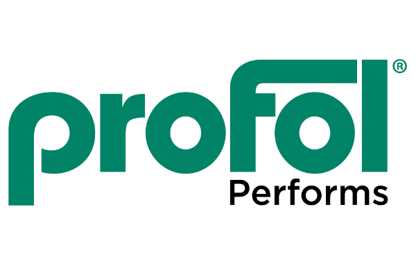 Logo Profol