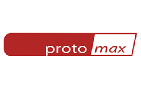 Logo Protomax