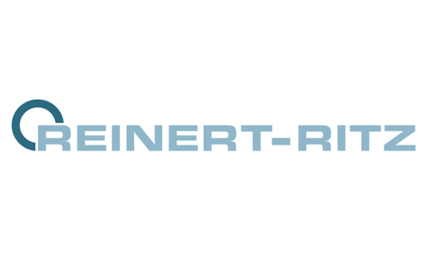 Logo Reinert-Ritz