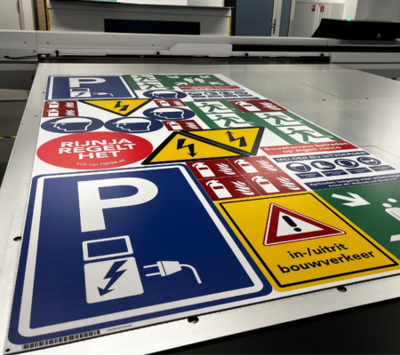 Gerecyclede Vikupor Gerecyclede Vikupor