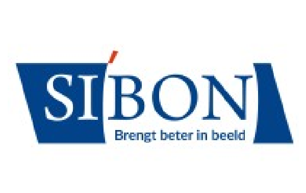 Logo Si'BON
