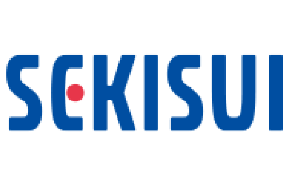 Logo Sekisui