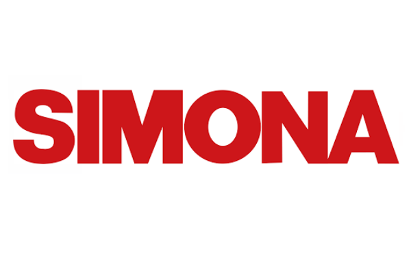 Logo Simona