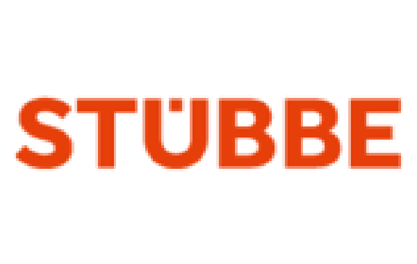 Logo Stubbe