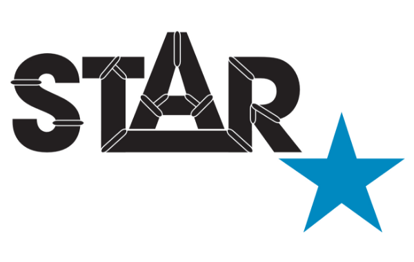 Logo Star Piping Systems