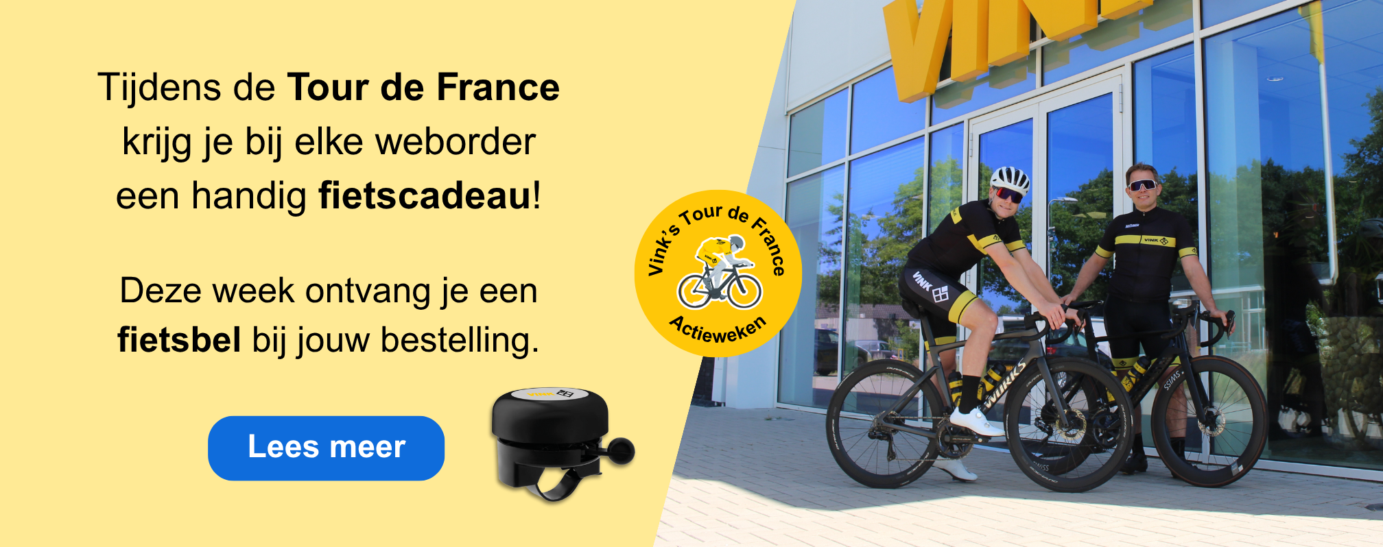 Tour de France