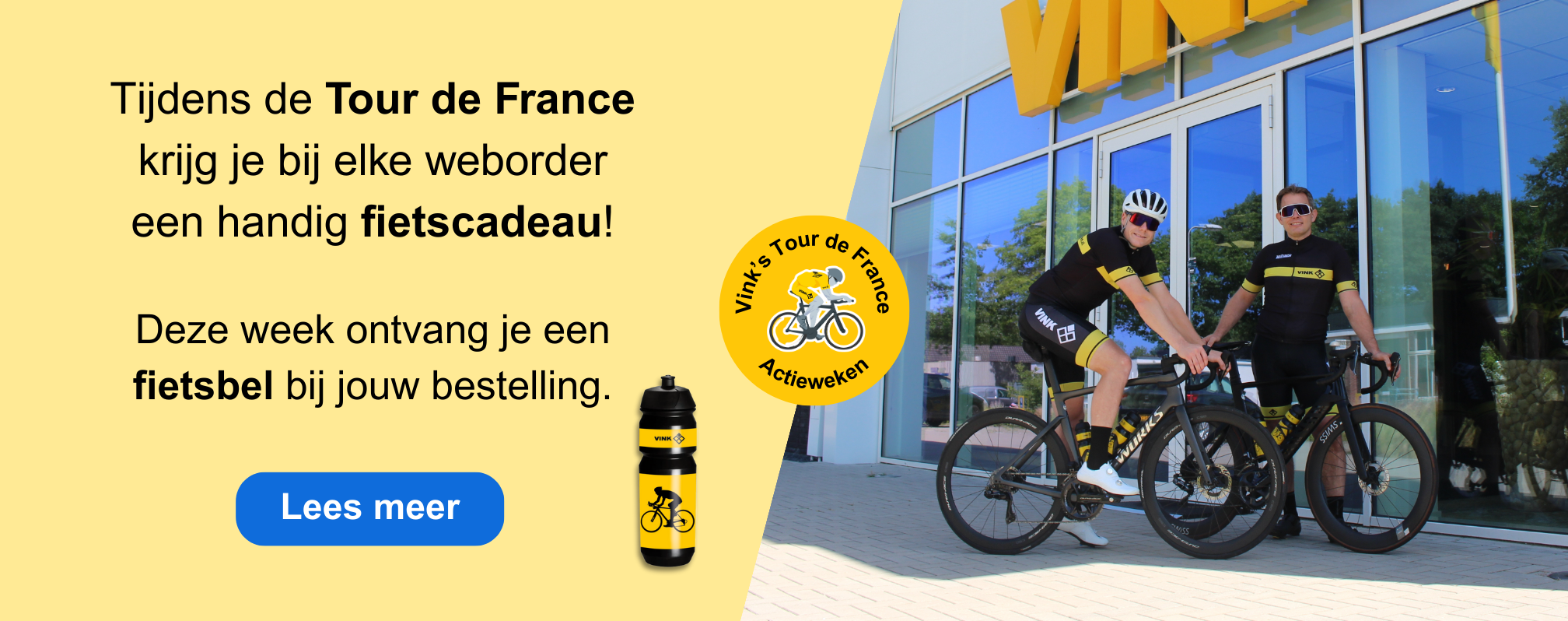 Tour de France
