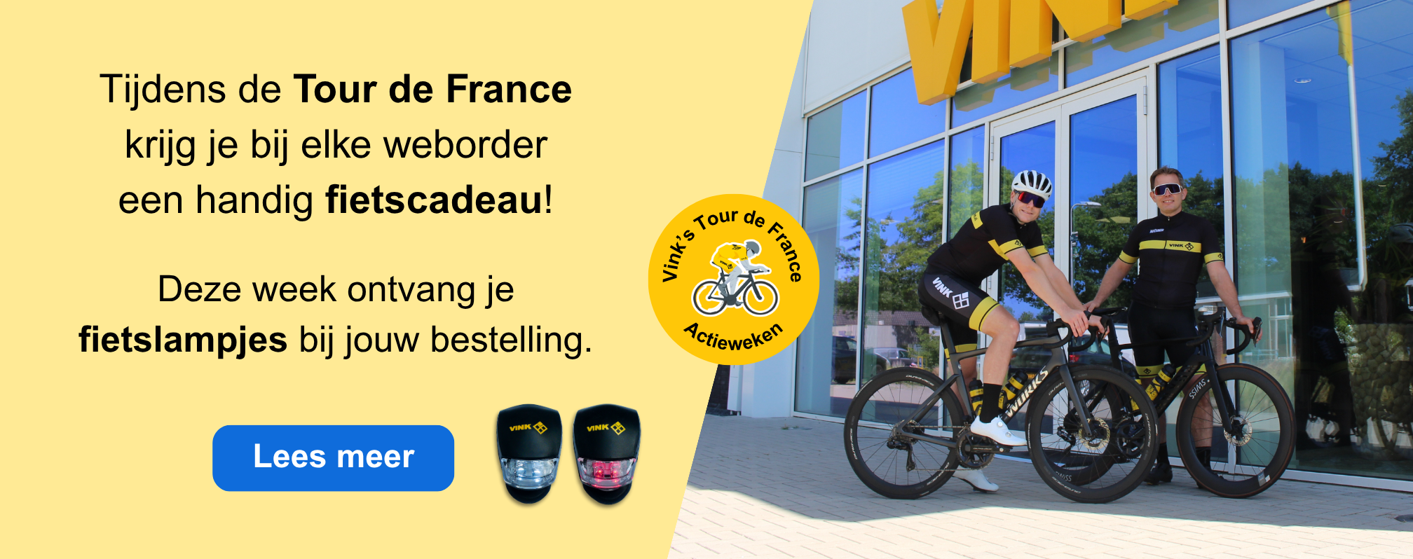Tour de France