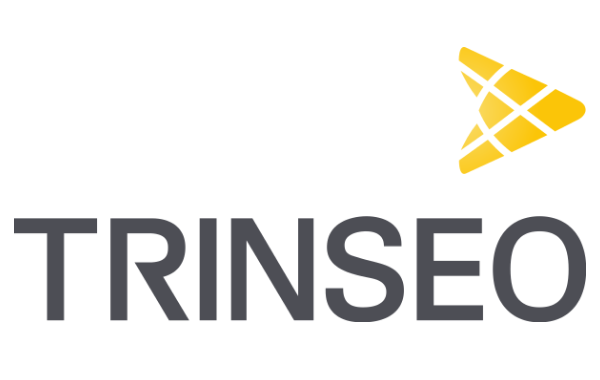 Logo Trinseo