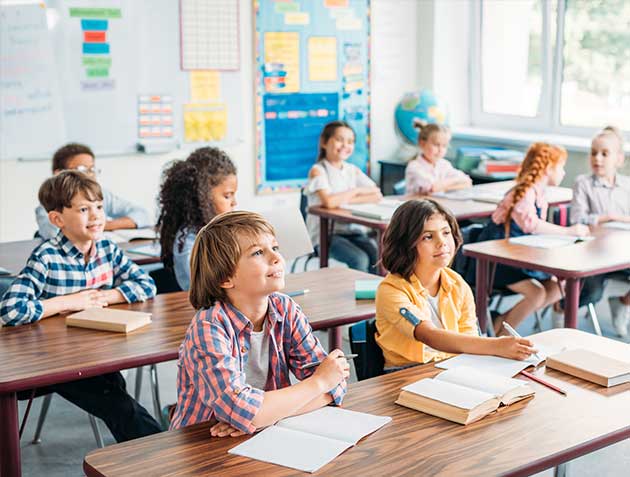 coronabescherming scholen coronabescherming scholen