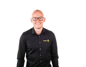 Kunststof specialist Vink Specialist