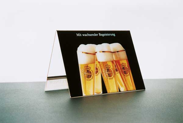 A-PET Signs & Graphics