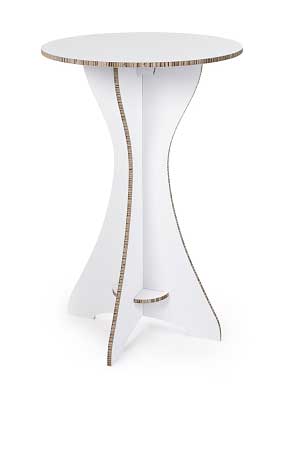 Beelite tafel Beelite tafel