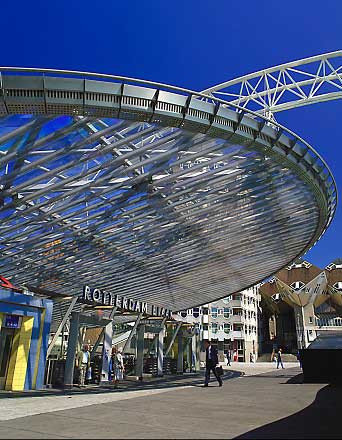 Polycarbonaat Beglazing Polycarbonaat Beglazing