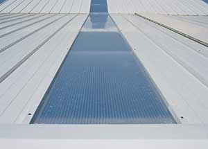 Lexan Thermoclear IR Lexan Thermoclear IR