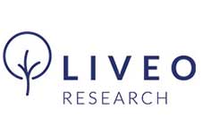 Liveo Research Liveo Research