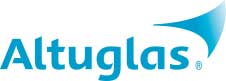 Altuglas Logo Altuglas Logo