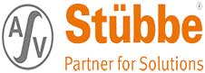 ASV Stubbe Logo ASV Stubbe Logo