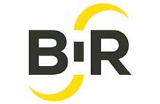 Bänninger Logo Bänninger Logo