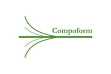 Compoform Compoform