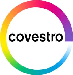 Covestro Logo Covestro Logo