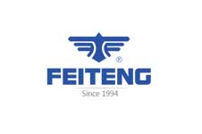 Feiteng Feiteng